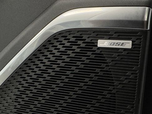 Used 2026 Buick Enclave Preferred image 19