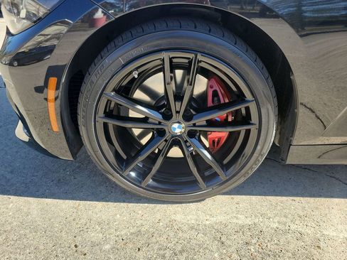 Used 2022 BMW M340i xDrive w/ Premium Package image 31