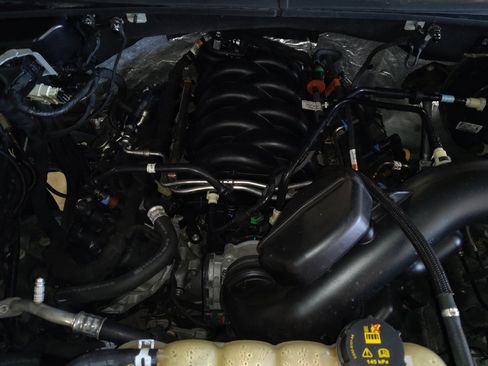 Used 2019 Ford F150 XL w/ Equipment Group 101A Mid RWD image 30