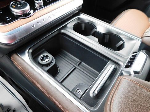 New 2026 Ford Expedition King Ranch AWD/4WD image 28