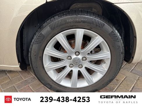 Used 2014 Chrysler 200 Limited FWD image 12