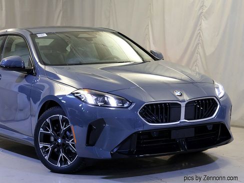 Used 2026 BMW 228i xDrive AWD/4WD image 2