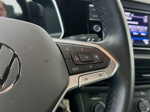 Used 2023 Volkswagen Jetta Sport FWD image 25