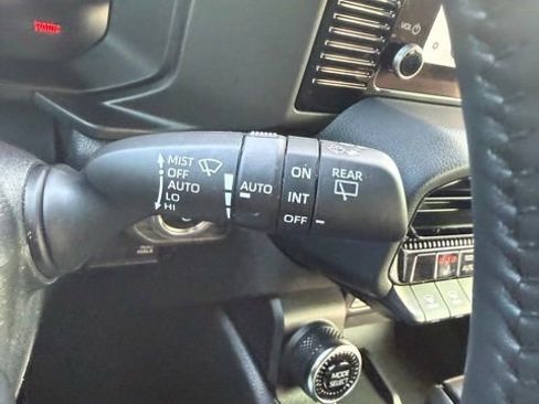 Used 2024 Toyota Land Cruiser 1958 image 23