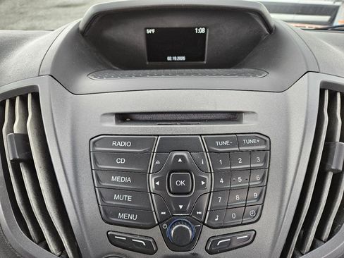 Used 2019 Ford Transit 350 XL image 22