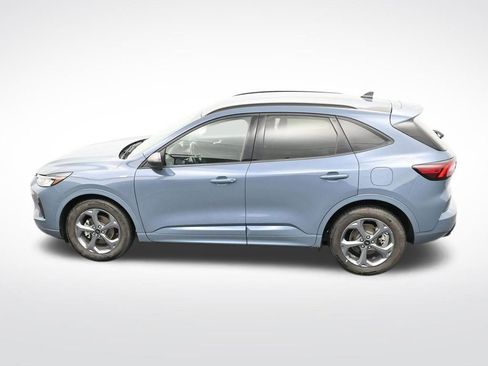Used 2024 Ford Escape ST-Line image 29