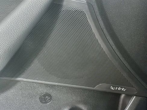 Used 2019 Hyundai Sonata Limited FWD image 22