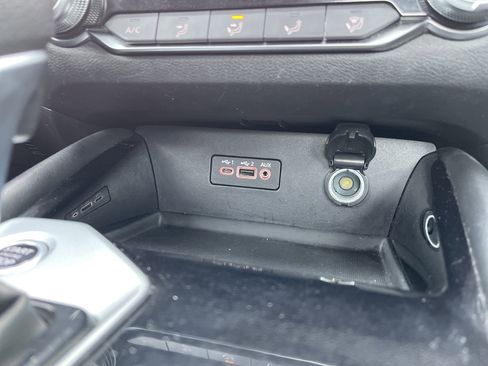 Used 2023 Nissan Altima 2.5 SV image 26