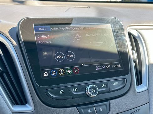 Used 2023 Chevrolet Malibu LT image 15