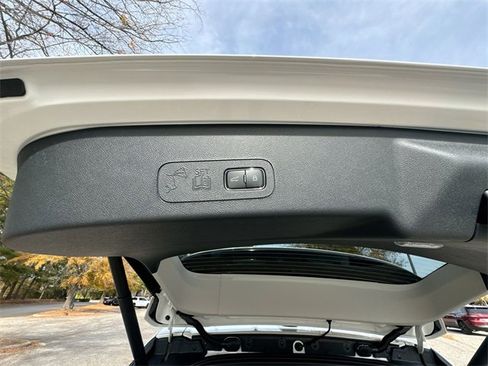 New 2026 Lincoln Aviator Premiere image 26