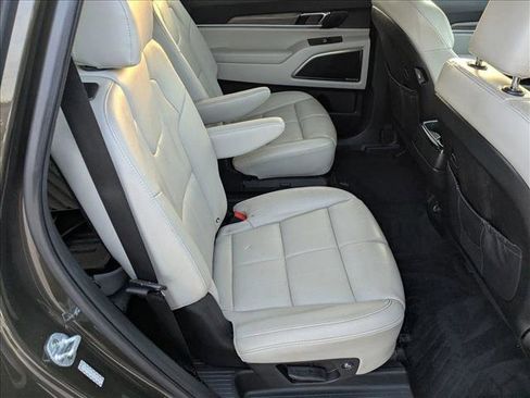 Used 2020 Kia Telluride SX image 23