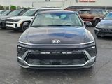New 2025 Hyundai Sonata SE image 2