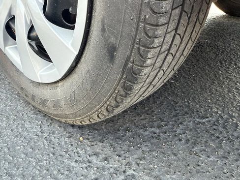 Used 2013 Ford Focus S image 17