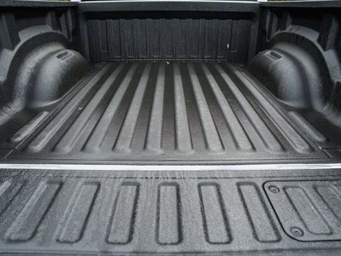 New 2026 RAM 1500 RHO AWD/4WD image 14