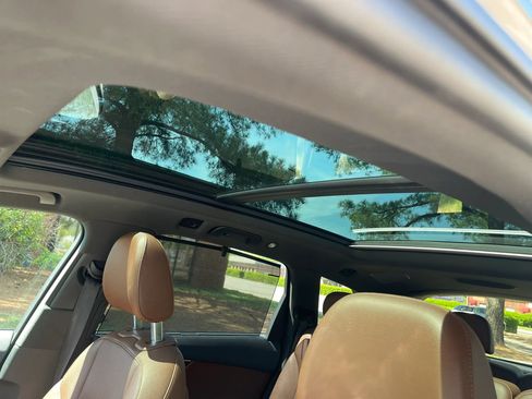 Used 2018 Audi Q7 3.0T Prestige image 19