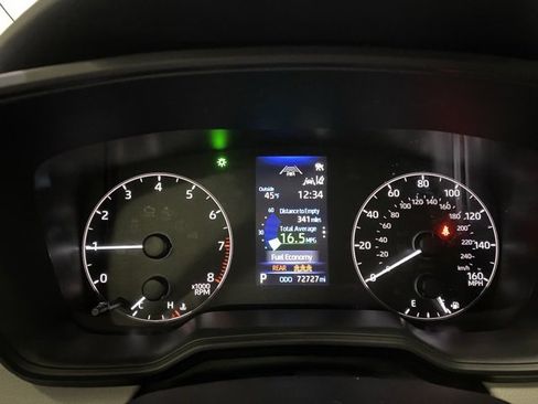 Certified 2023 Toyota Corolla LE image 15