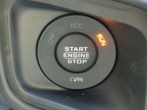 New 2026 Jeep Wrangler Unlimited Rubicon 392 w/ Quick Order Package 27X Moab AWD/4WD image 31