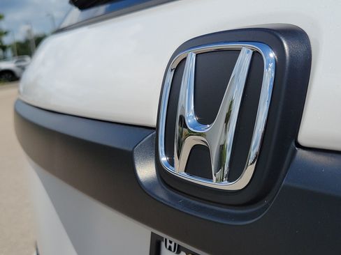 Used 2023 Honda Passport TrailSport image 8