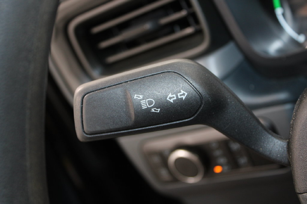 Used 2024 Ford Maverick XL FWD image 34