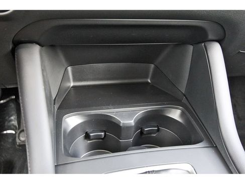 New 2026 MAZDA MAZDA3 s Sport FWD image 24