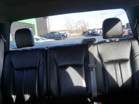 Used 2020 Ford F150 XLT w/ Equipment Group 301A Mid image 27