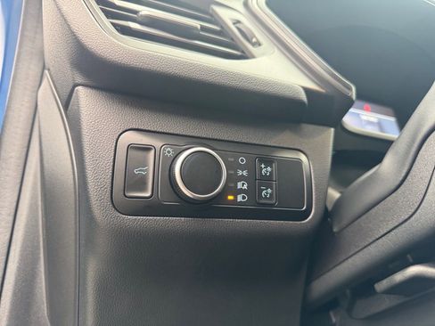 Certified 2023 Ford Escape Active w/ Tech Pack #1 image 18