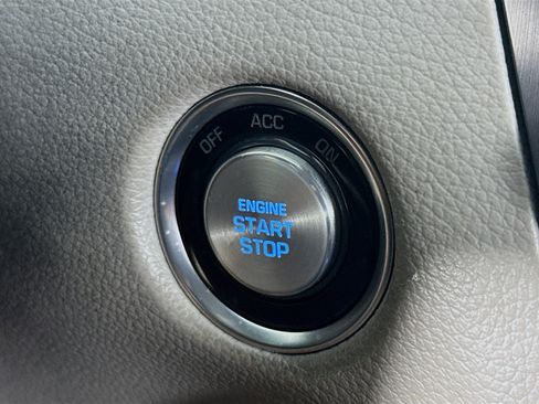 Used 2016 Hyundai Genesis 3.8 w/ Option Group 02 image 21