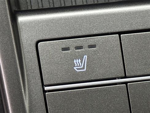 Used 2025 Hyundai Kona N Line S image 30