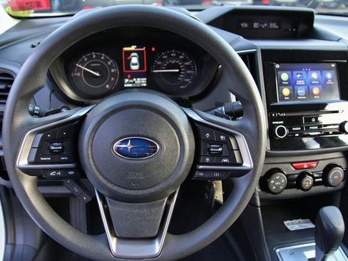 Certified 2023 Subaru Impreza Premium image 18