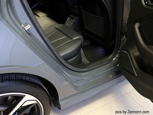 Used 2020 Audi A3 2.0T Premium Plus image 30