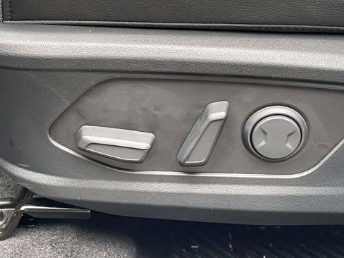 New 2026 Hyundai Santa Cruz Limited AWD/4WD image 18