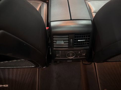 Used 2018 Mercedes-Benz GLE 43 AMG 4MATIC image 23