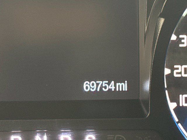 Used 2021 Ford Ranger XLT w/ Equipment Group 301A Mid AWD/4WD image 21