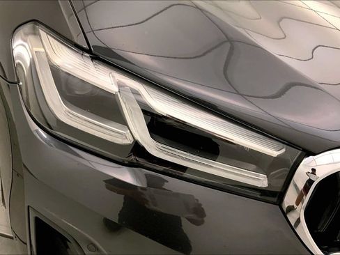 Used 2021 BMW 540i xDrive w/ Executive Package AWD/4WD image 27