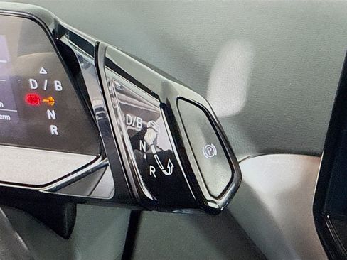 Used 2021 Volkswagen ID.4 Pro w/ ID.4 Protection Package image 20