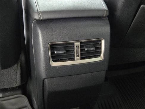 Certified 2021 Lexus RX 350 FWD w/ Premium Package image 16