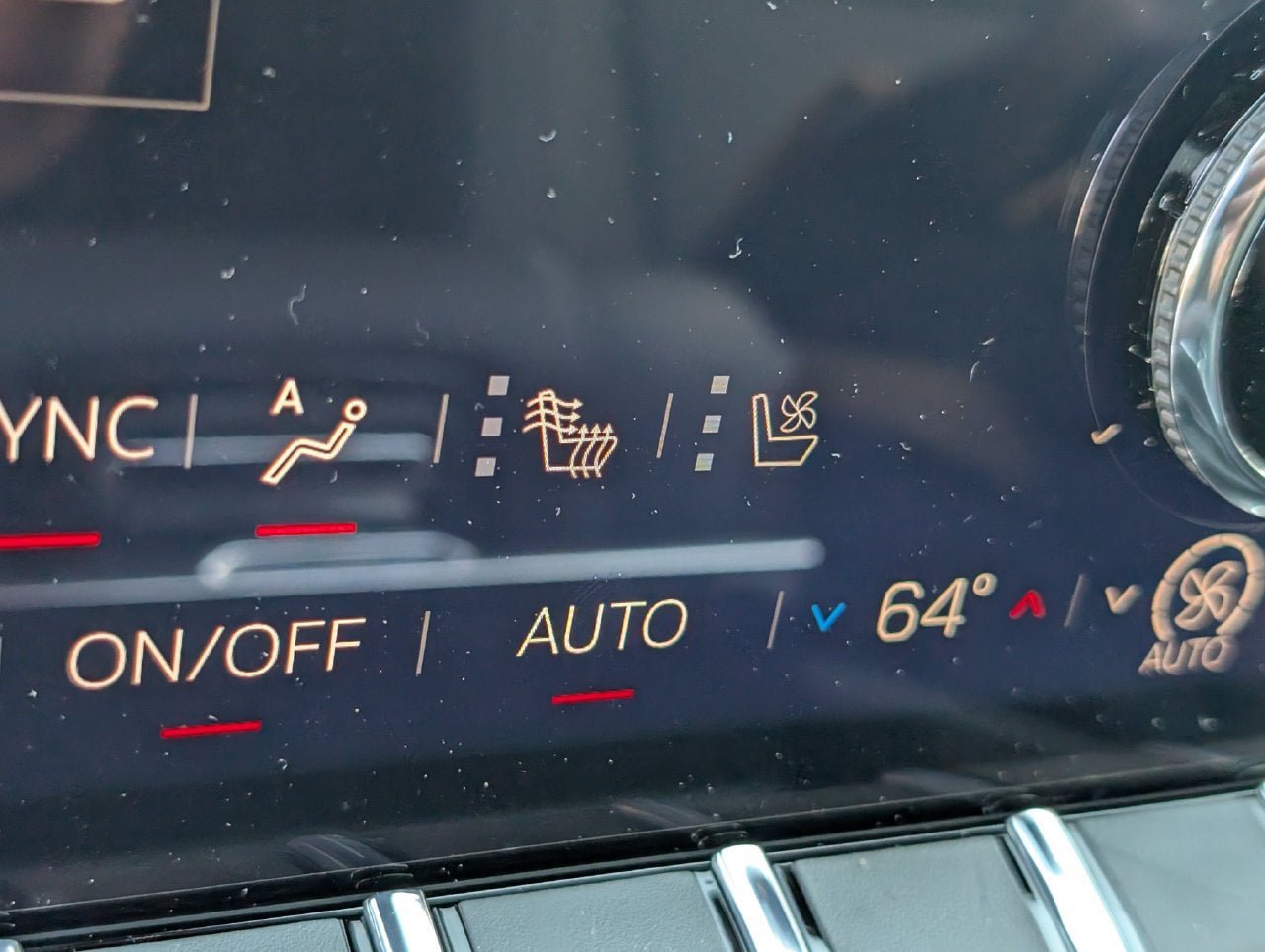 New 2027 GMC Yukon Denali w/ Advanced Technology Package RWD image 14