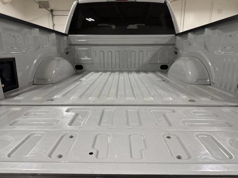 Used 2023 Ford F150 Tremor w/ Trailer Tow Package AWD/4WD image 25