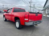Used 2011 GMC Sierra 1500 SLE w/ Power Tech Package image 6