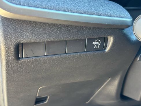 New 2026 Nissan Kicks S image 17