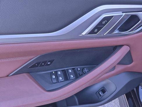 Used 2023 BMW 430i Gran Coupe xDrive image 13