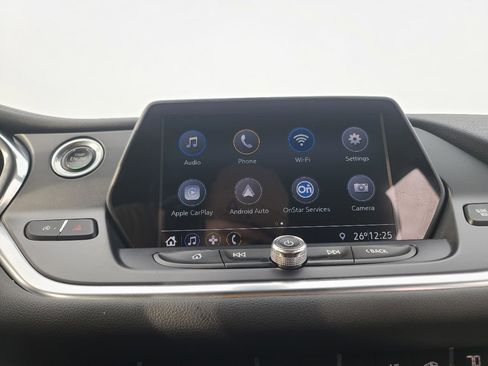 Used 2020 Chevrolet Blazer LT image 29