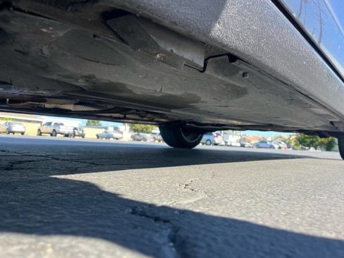 Used 2006 Audi A6 3.2 image 25