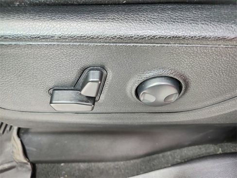 Used 2022 RAM 1500 Big Horn w/ Trailer Tow Group image 20