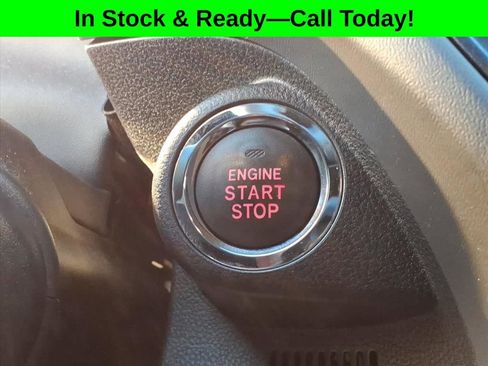 Certified 2024 Subaru Crosstrek 2.5i Sport w/ Crosstrek Mirror Package AWD/4WD image 19