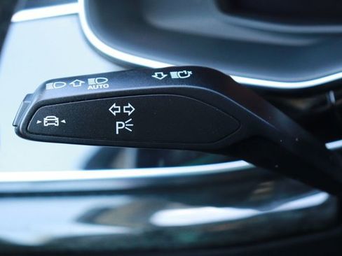 Used 2024 Audi Q7 3.0T Premium Plus AWD/4WD image 27