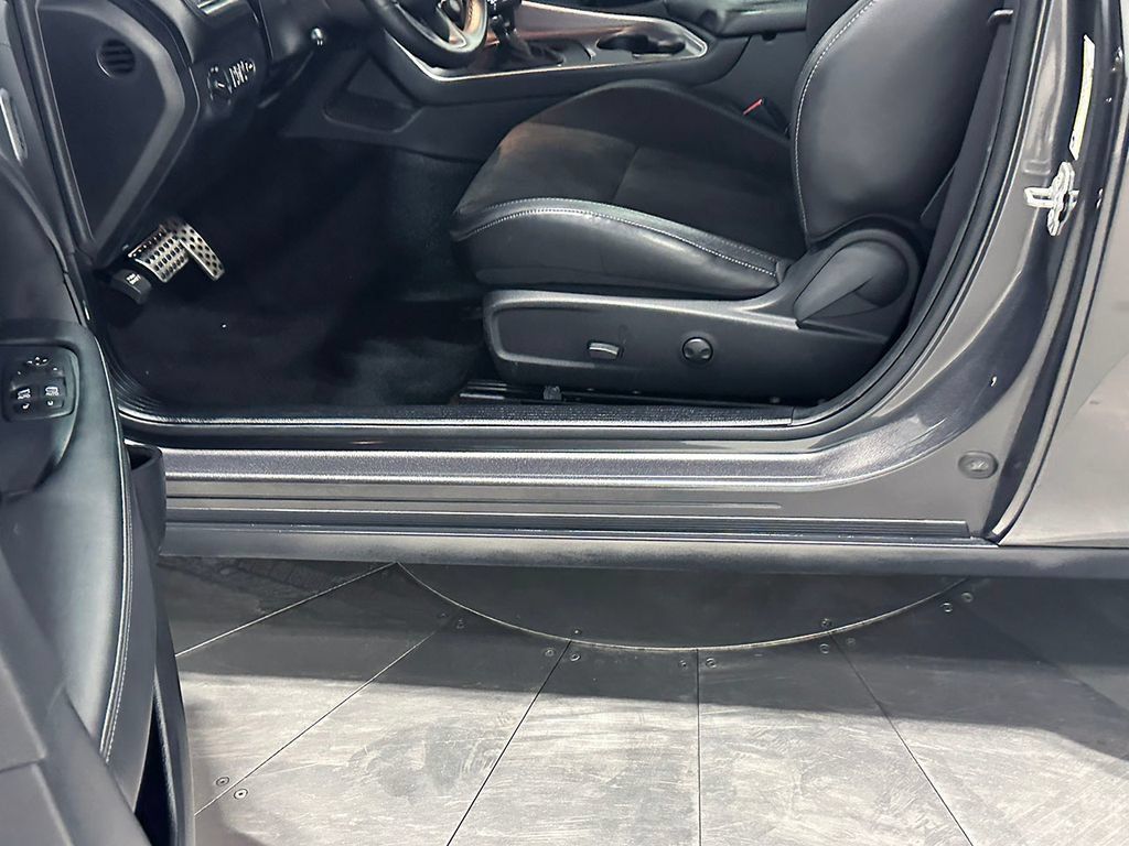 Used 2022 Dodge Challenger GT w/ Plus Package AWD/4WD image 60