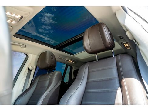 Used 2020 Mercedes-Benz GLS 450 4MATIC image 12