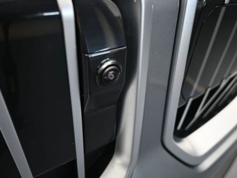 Used 2025 BMW X3 xDrive30i image 50