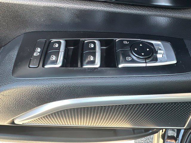 Used 2022 Kia Telluride S AWD/4WD image 12